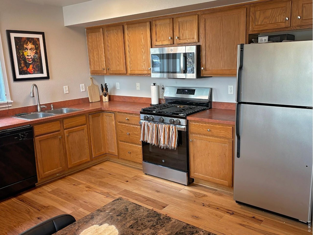 Holiday Dr, Boulder, CO 80304