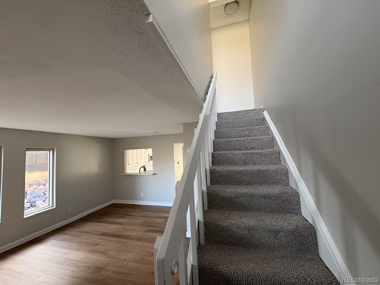 Sable Blvd, Aurora, CO 80012 #1