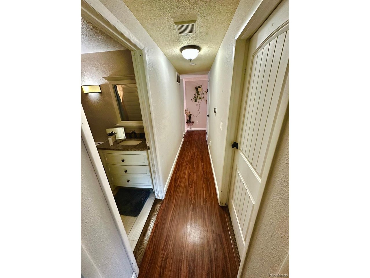 Ponderosa Cir, Longmont, CO 80504 #1