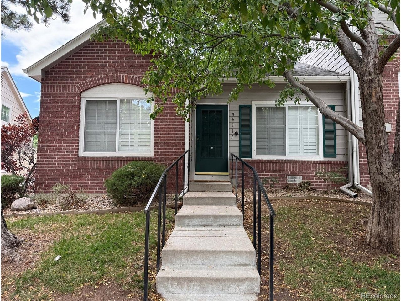 Chatfield Ave, Littleton, CO 80128