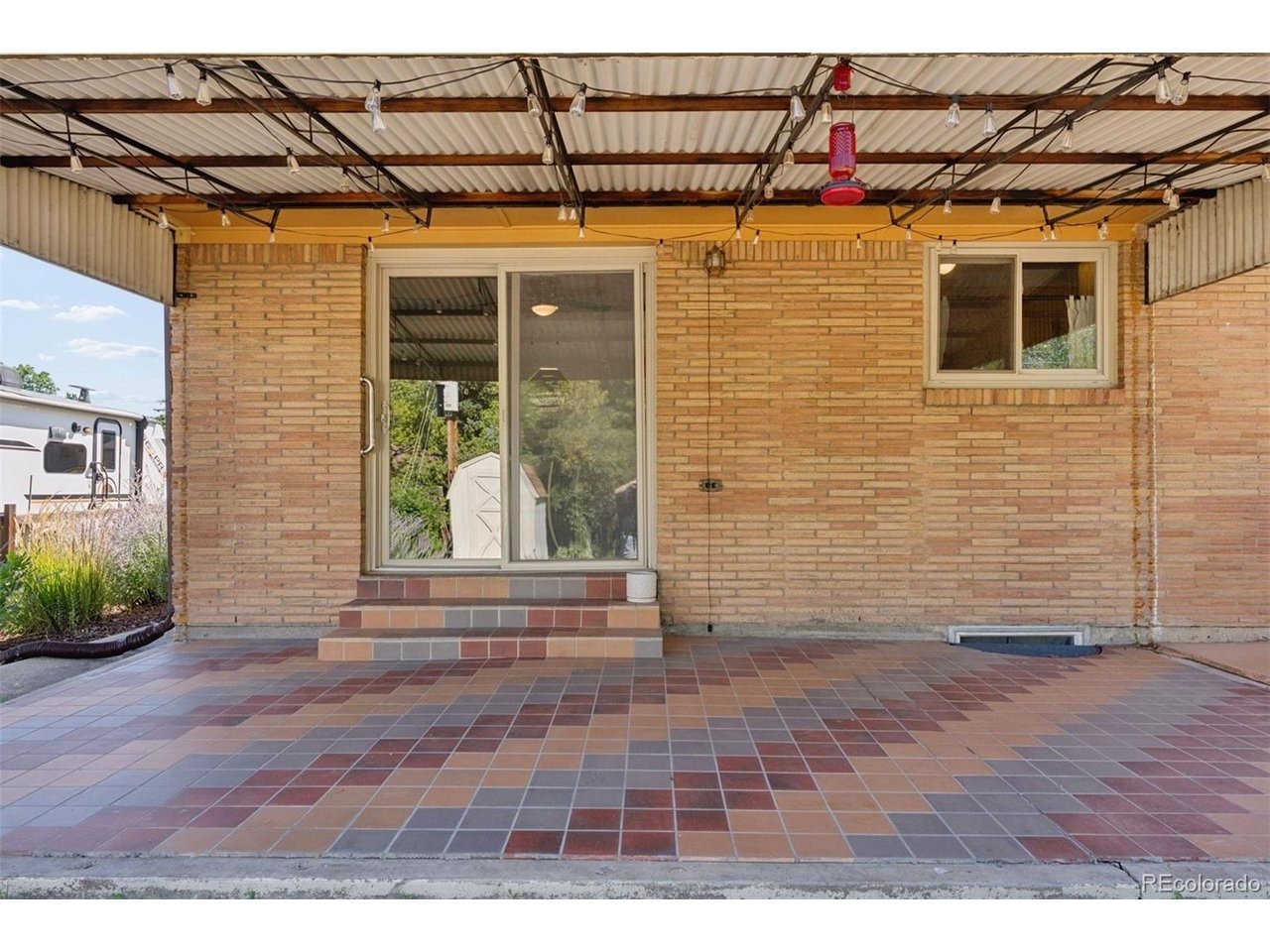 Sherman St, Centennial, CO 80122 #1