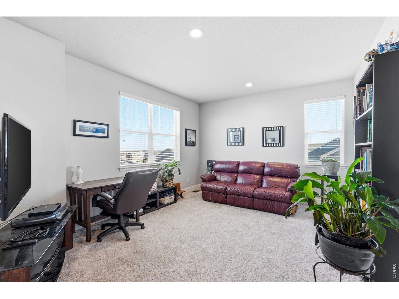 161st Pl, Brighton, CO 80602 #1