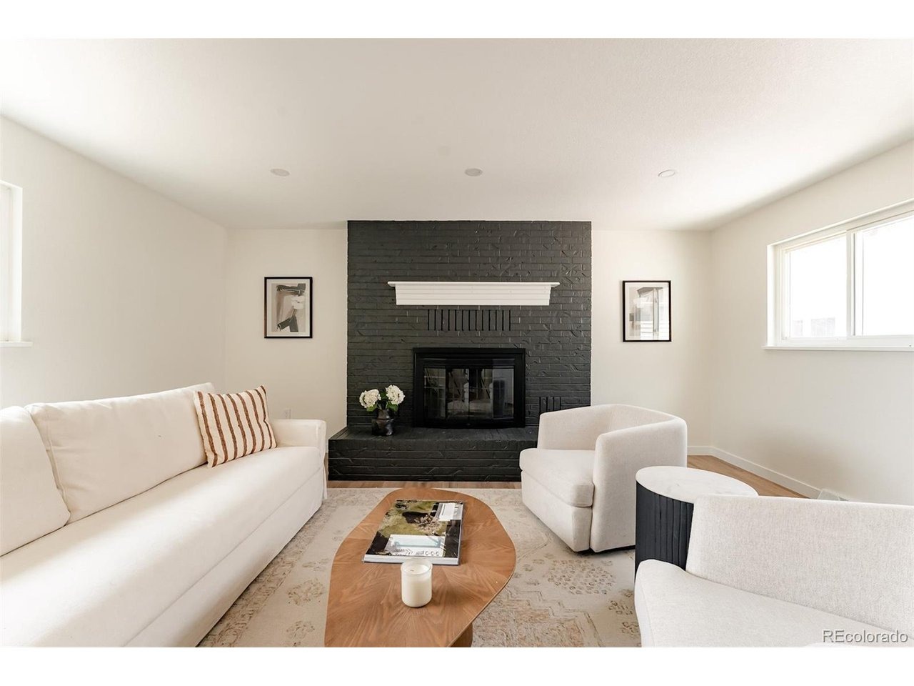 Raritan St, Denver, CO 80223