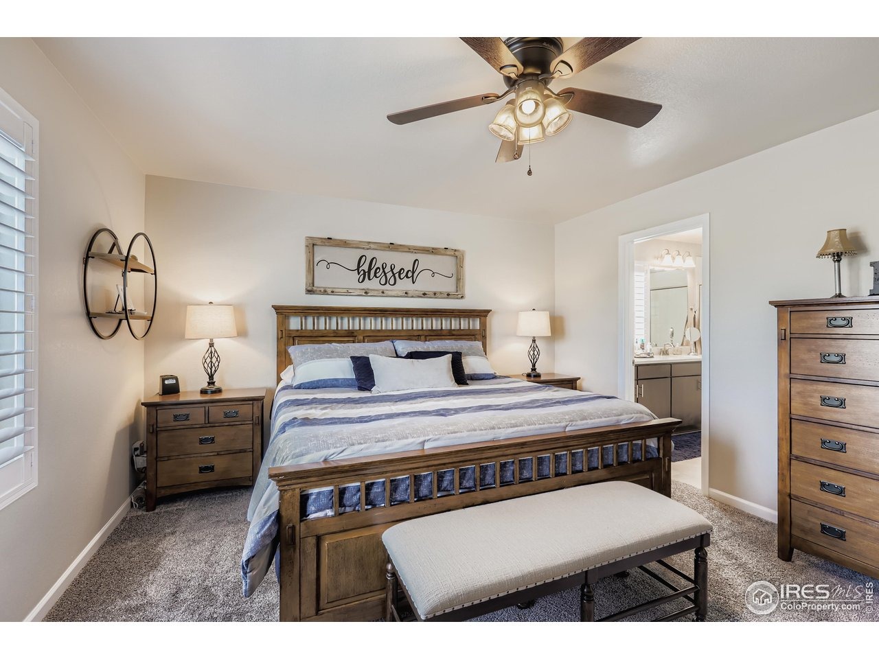 Harlequin Pl, Johnstown, CO 80534