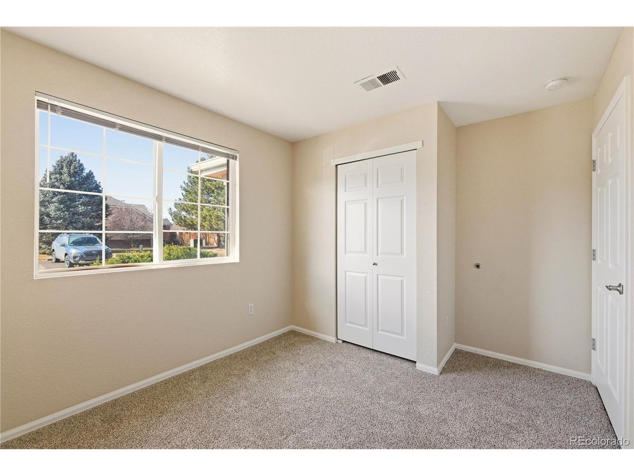 Eagle St, Aurora, CO 80011 #1