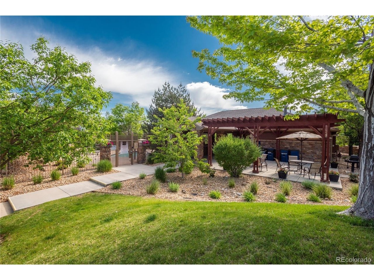 Gold Peak Pl, Highlands Ranch, CO 80130 #1