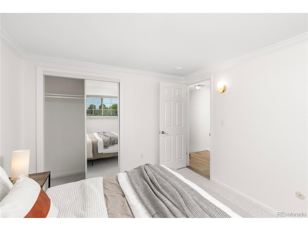 Emerson St, Denver, CO 80218 #1