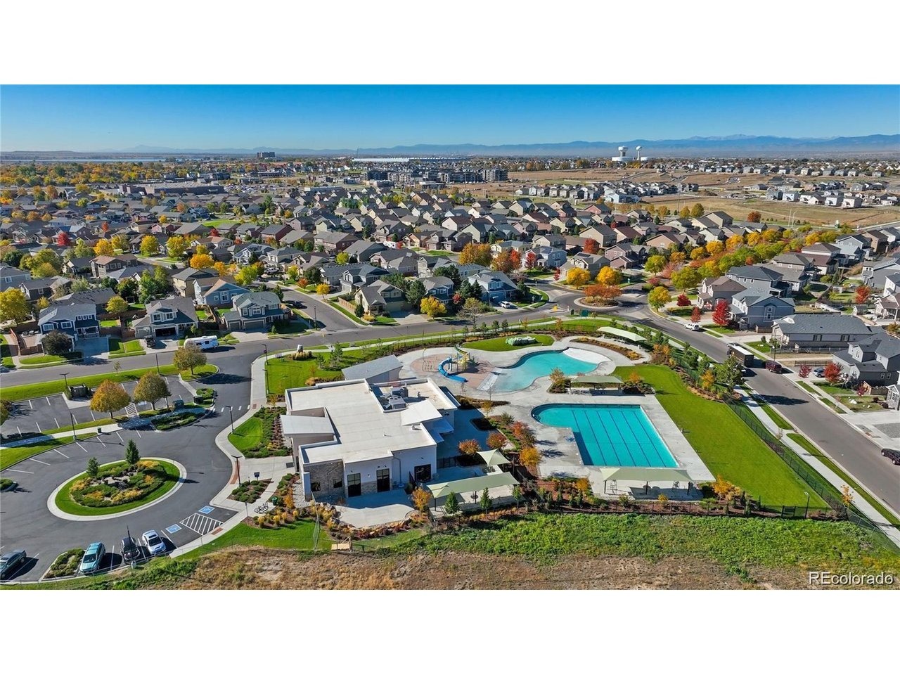 Windmill Dr, Brighton, CO 80601 #1