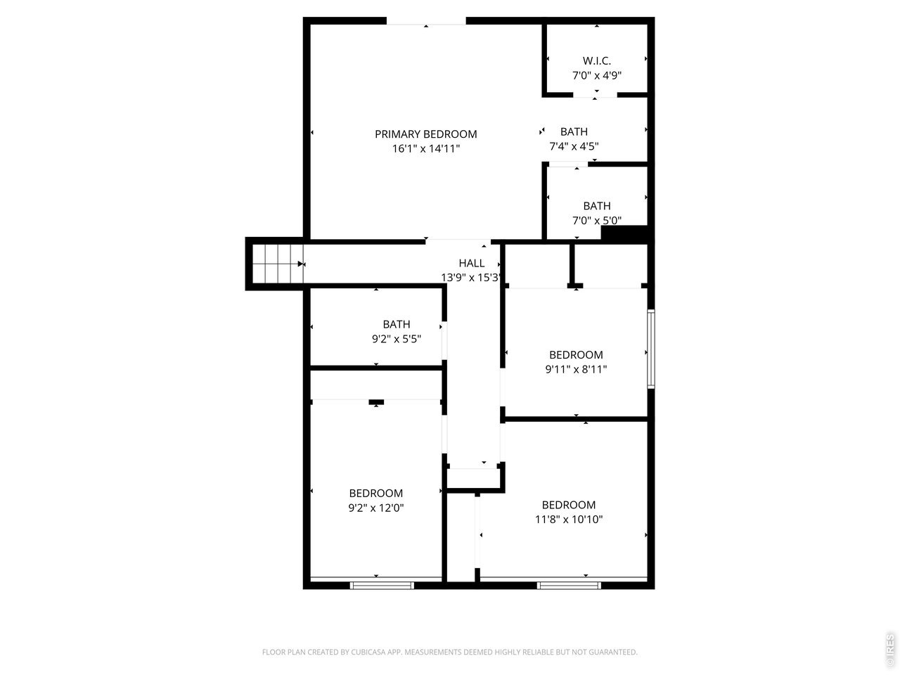 104th Cir, Denver, CO 80234 #1