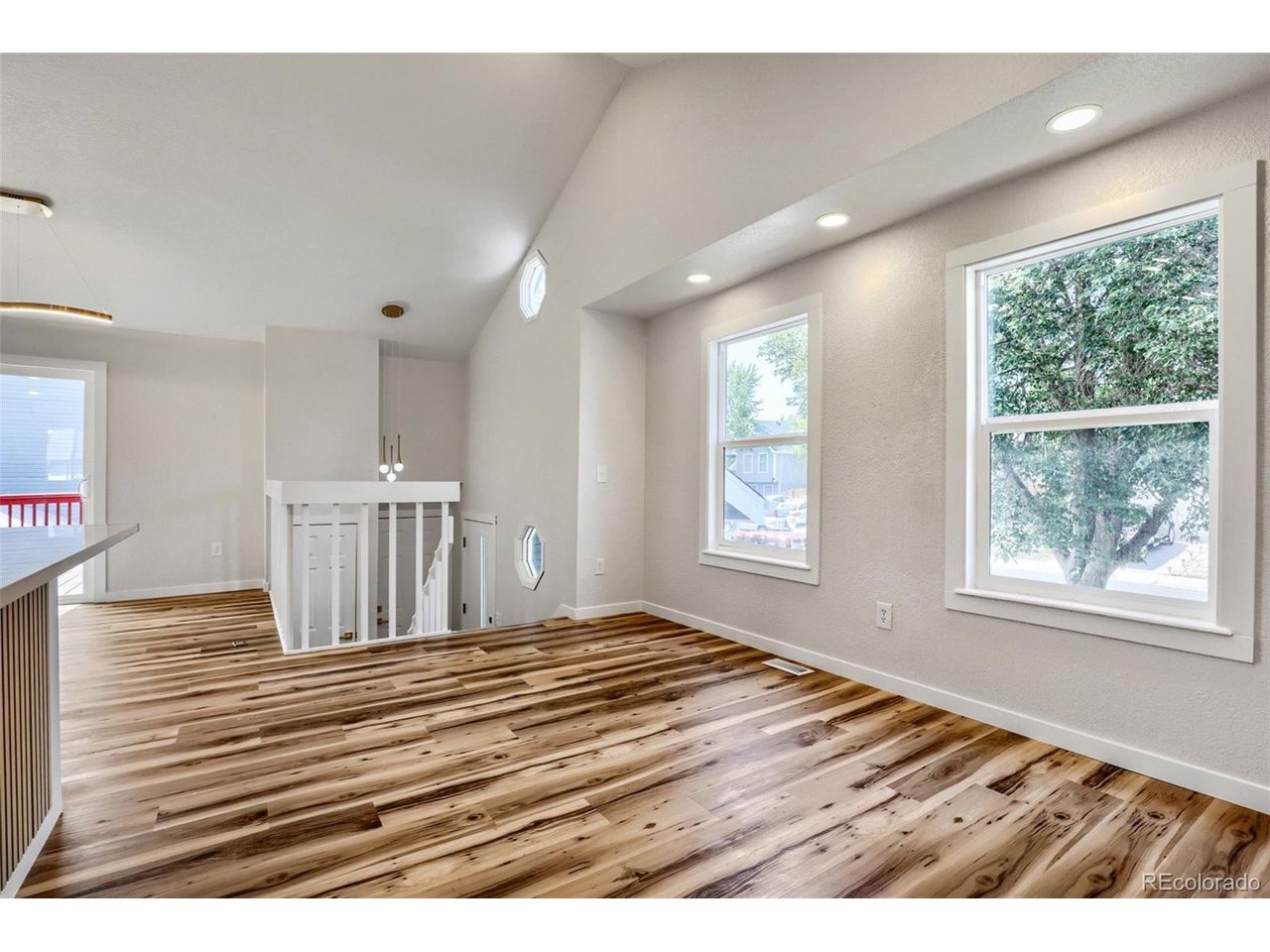 Salida Ct, Aurora, CO 80015