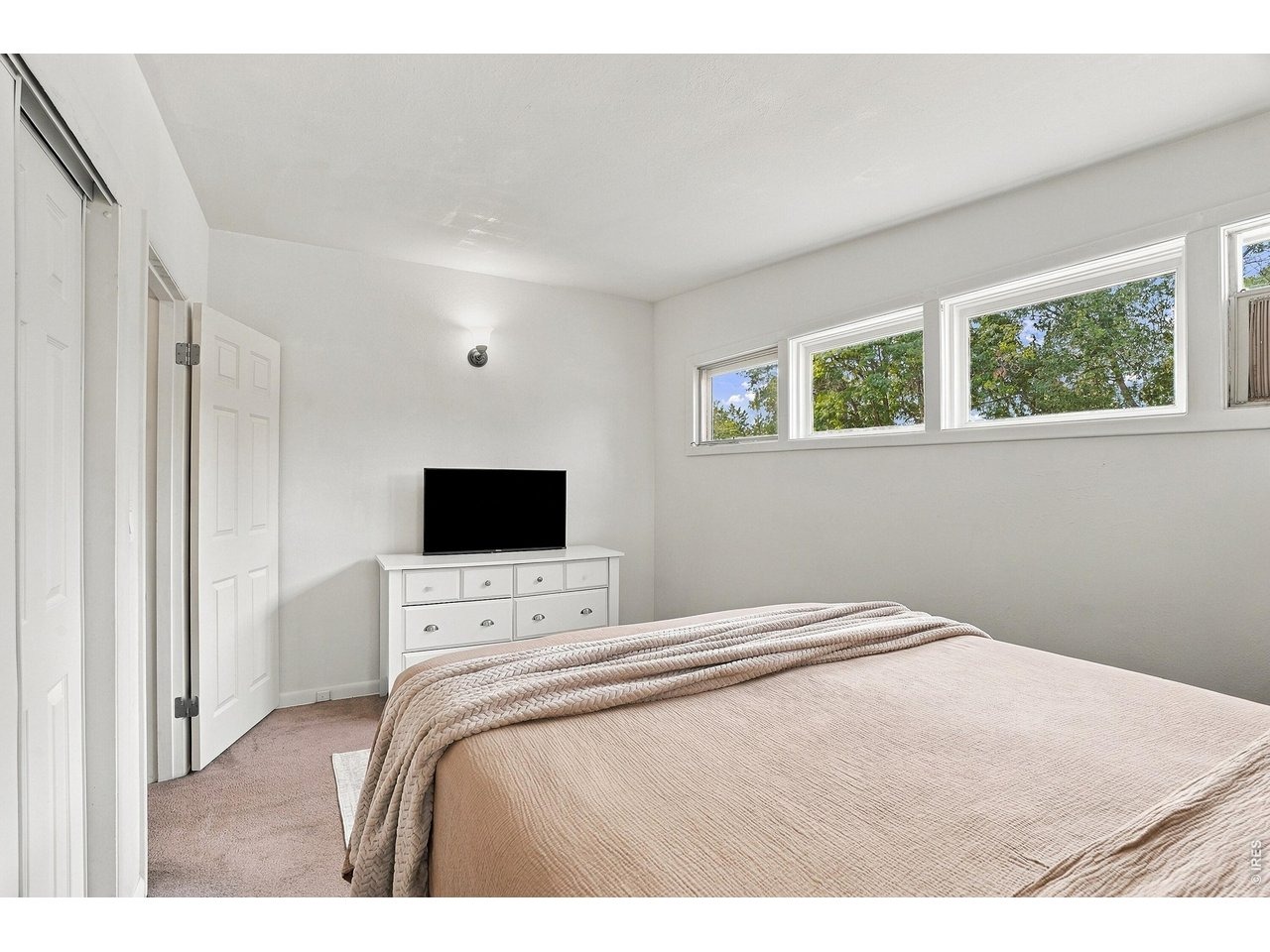 Perry St, Denver, CO 80219 #1