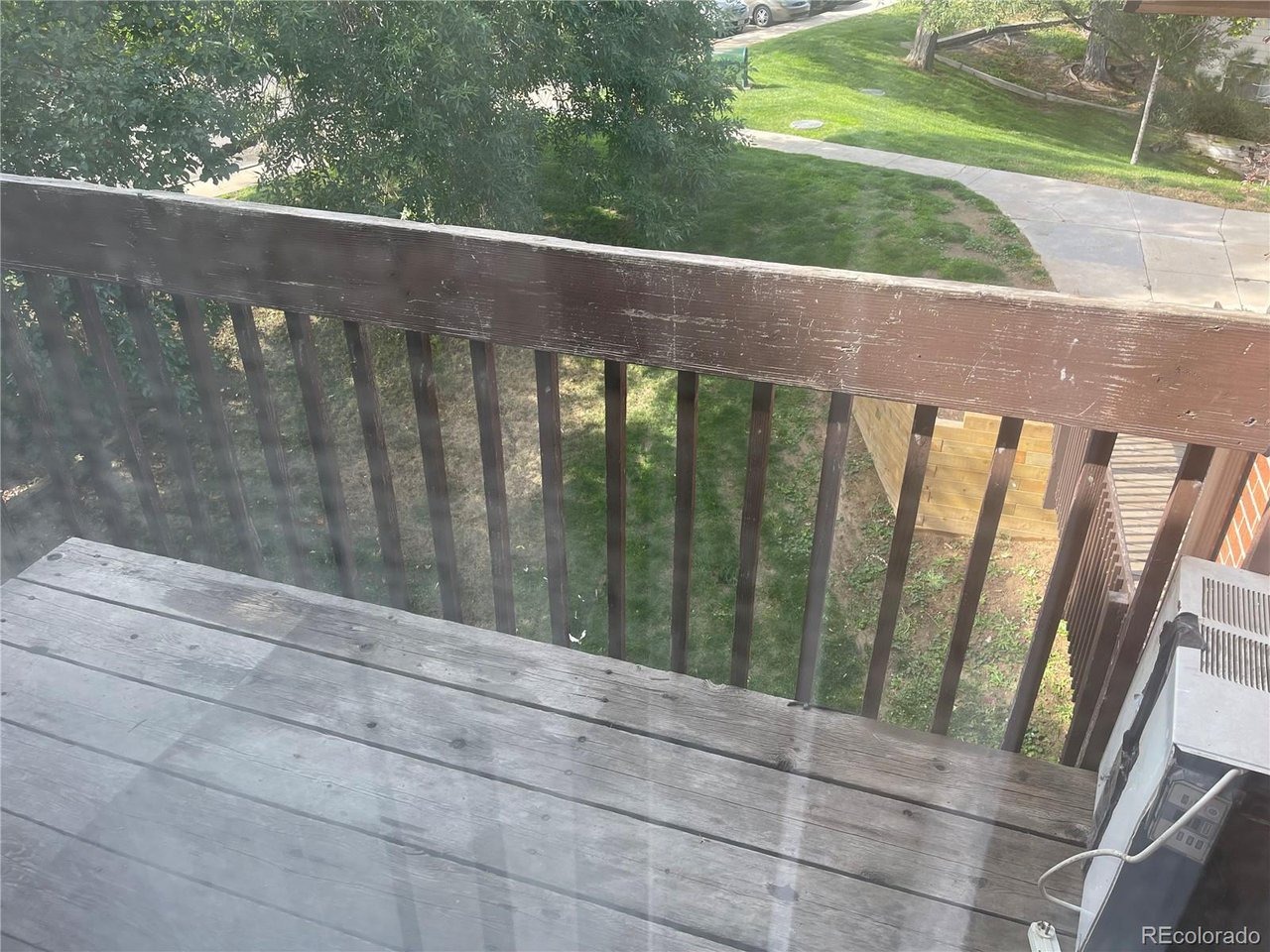 2nd Ave, Aurora, CO 80011