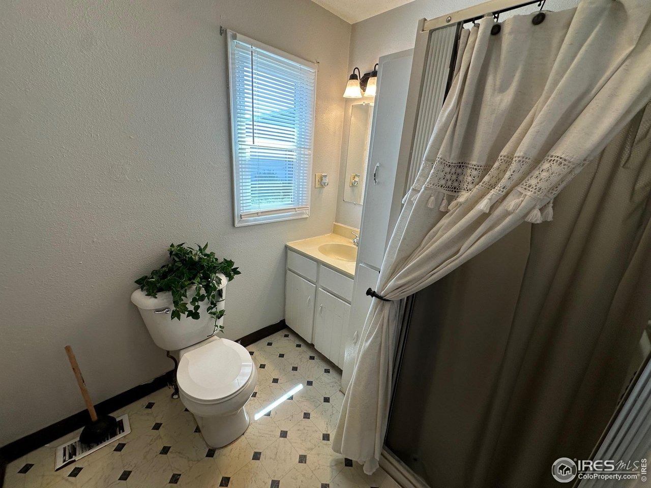 Cedar Ave, Akron, CO 80720 #1