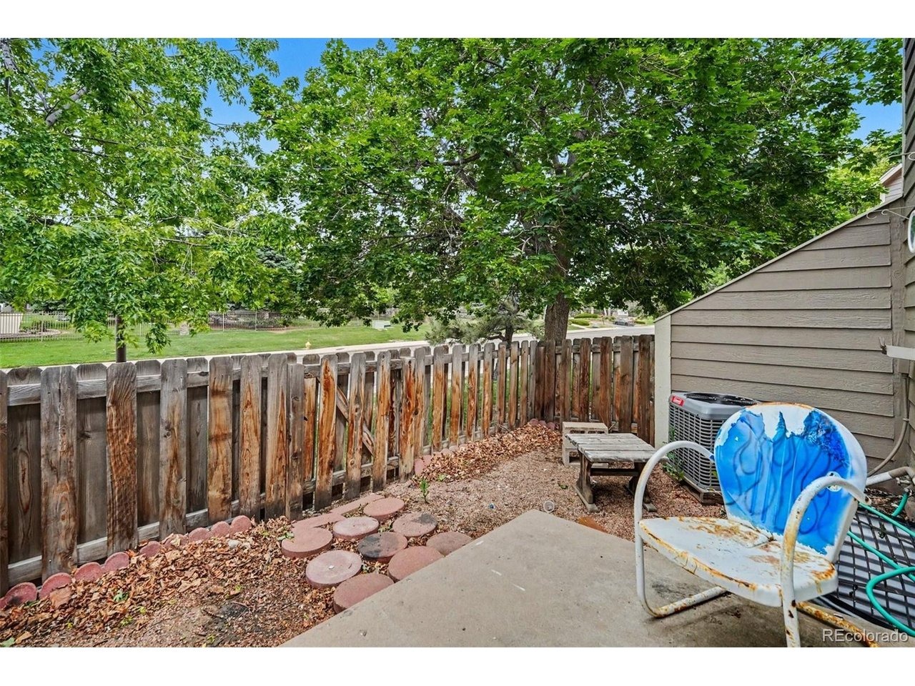 Community Center Dr, Northglenn, CO 80233 #1