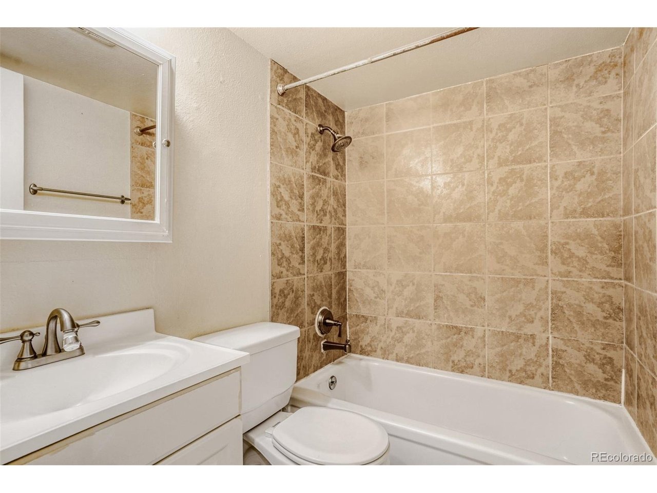 Girard Ave, Denver, CO 80231