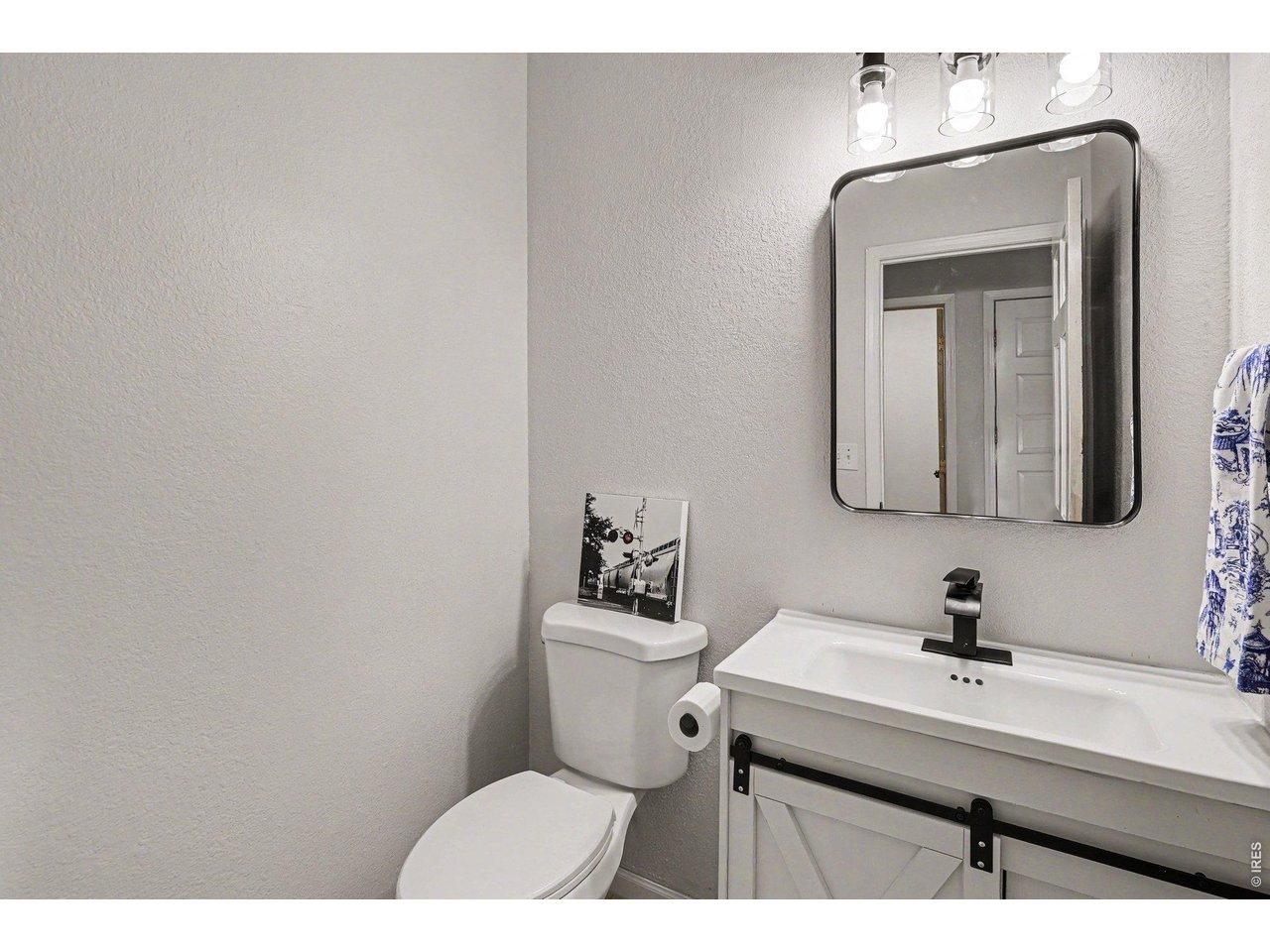 Antelope Rd, Fort Collins, CO 80525