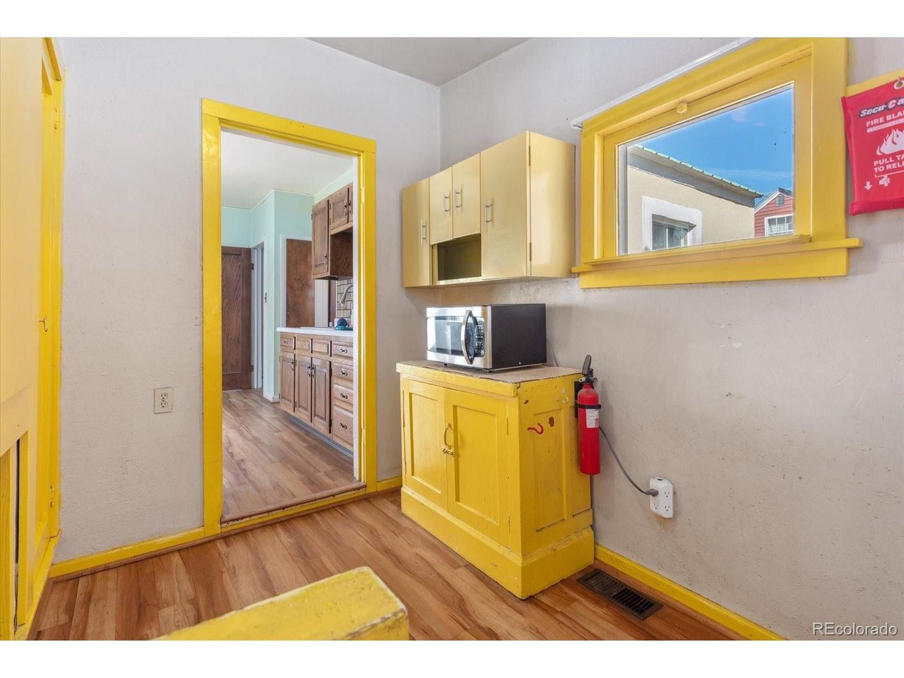 J St, Salida, CO 81201 #1