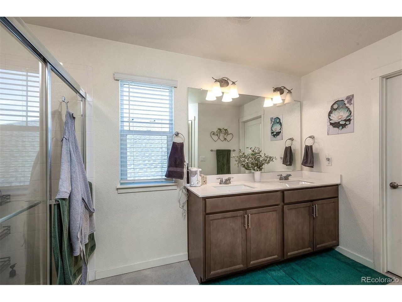 Little Bluestem Rd, Monument, CO 80132
