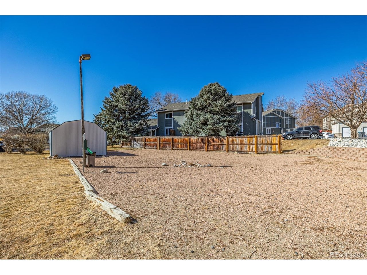 Coronado Pkyn , Denver, CO 80229 #1