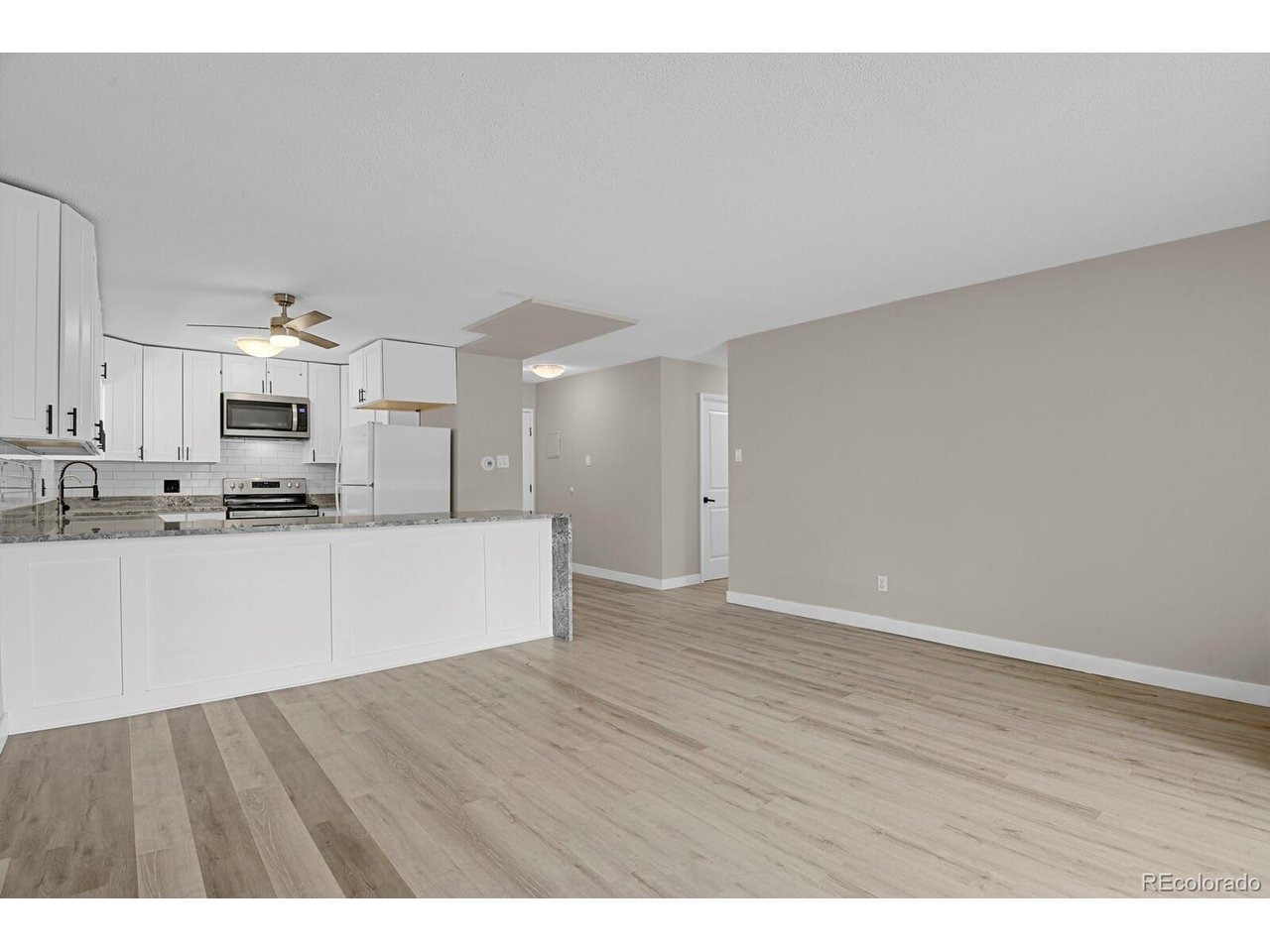 Bethany Pl, Aurora, CO 80014 #1