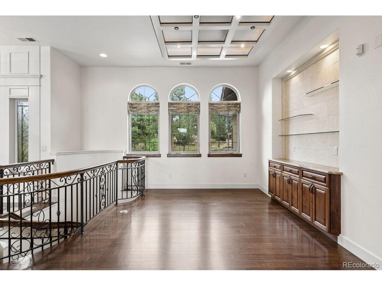 Foxchase Way, Colorado Springs, CO 80908