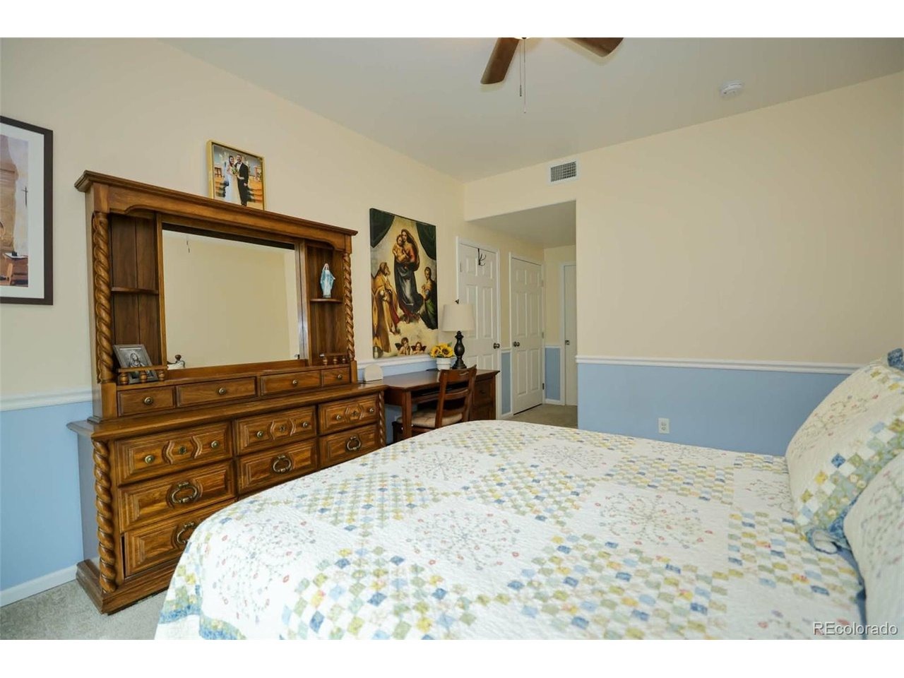 Pebble Creek Way, Highlands Ranch, CO 80126 #1