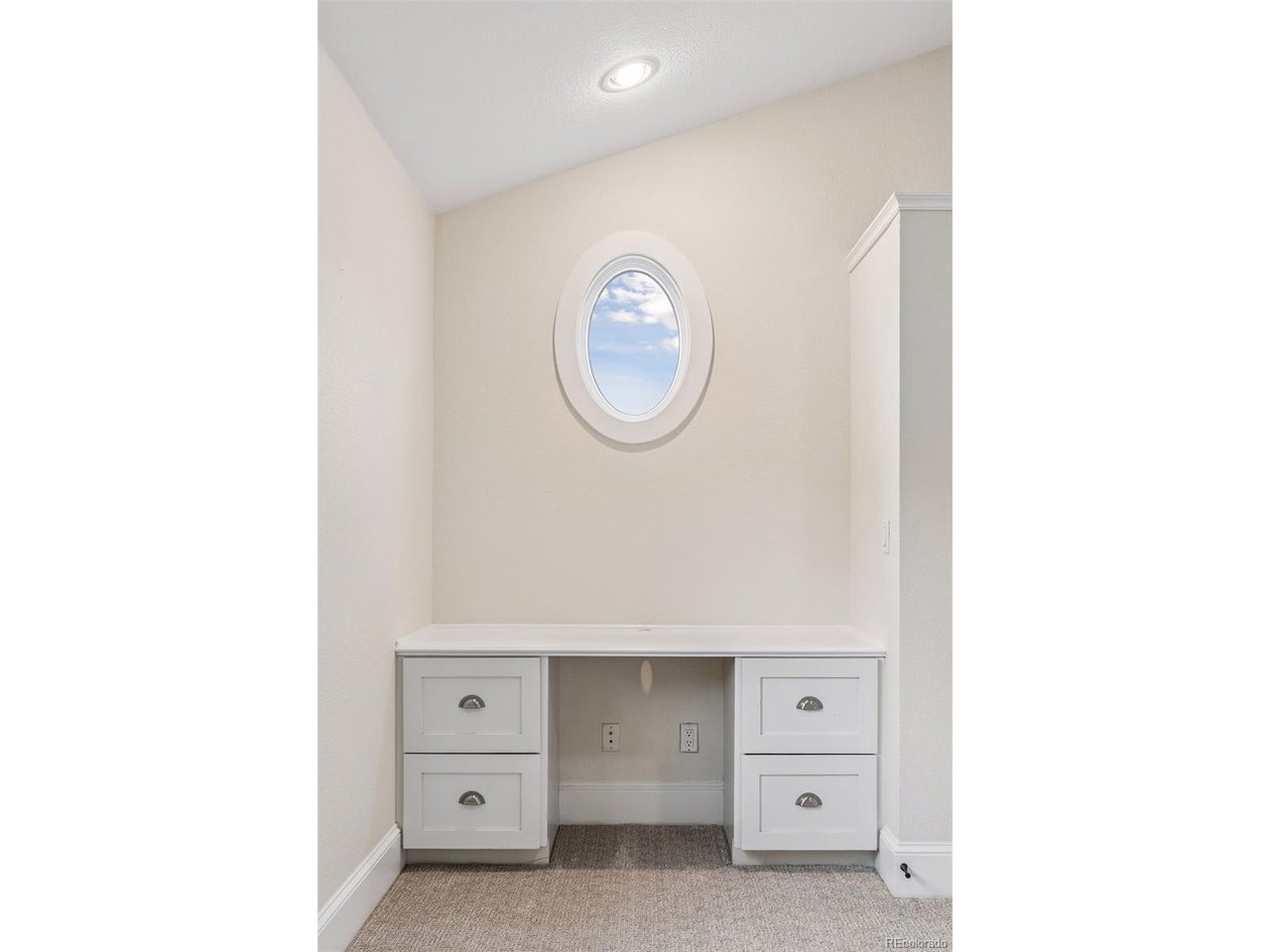 Columbine St, Denver, CO 80210 #1