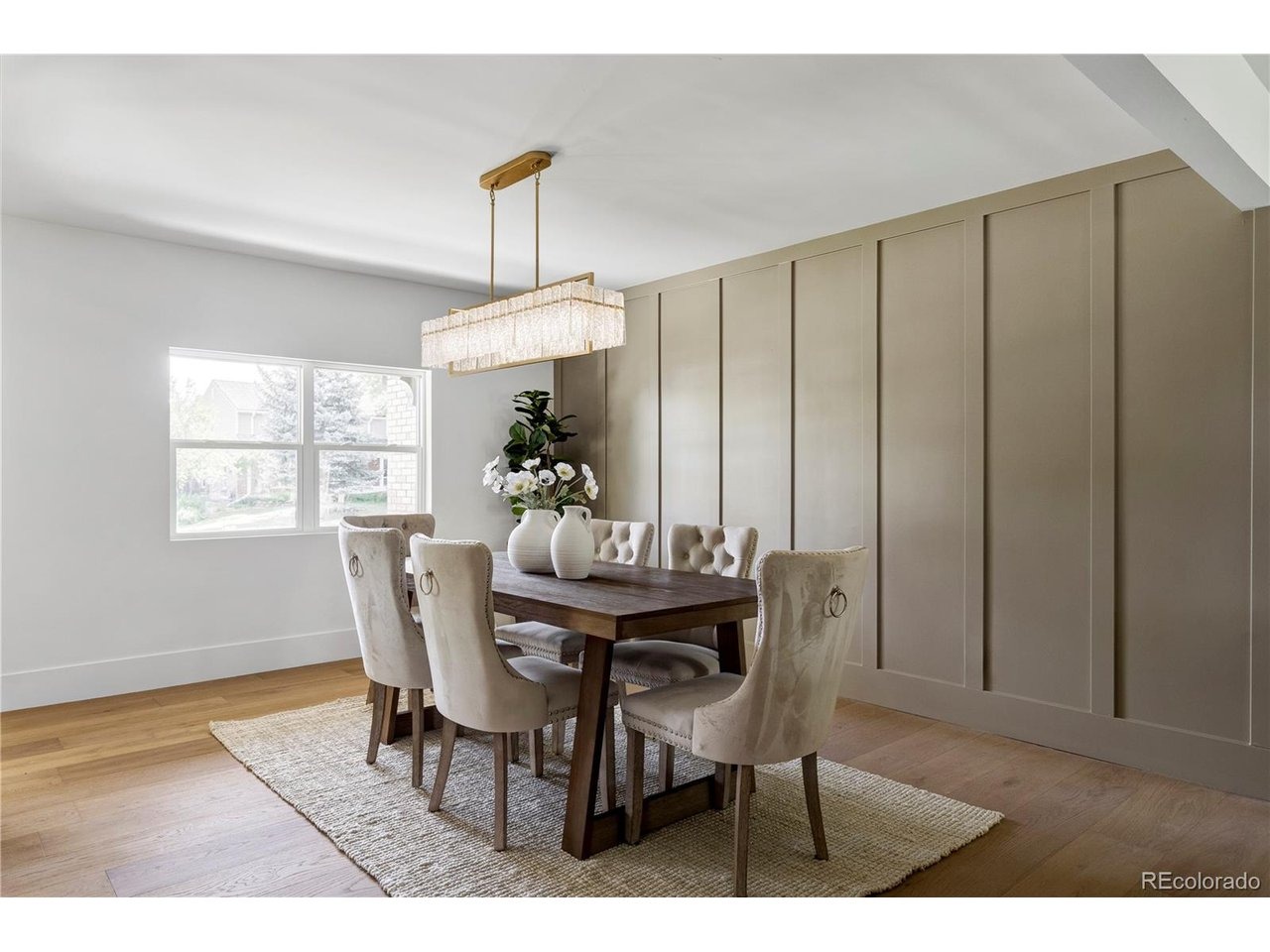 Poplar St, Denver, CO 80237