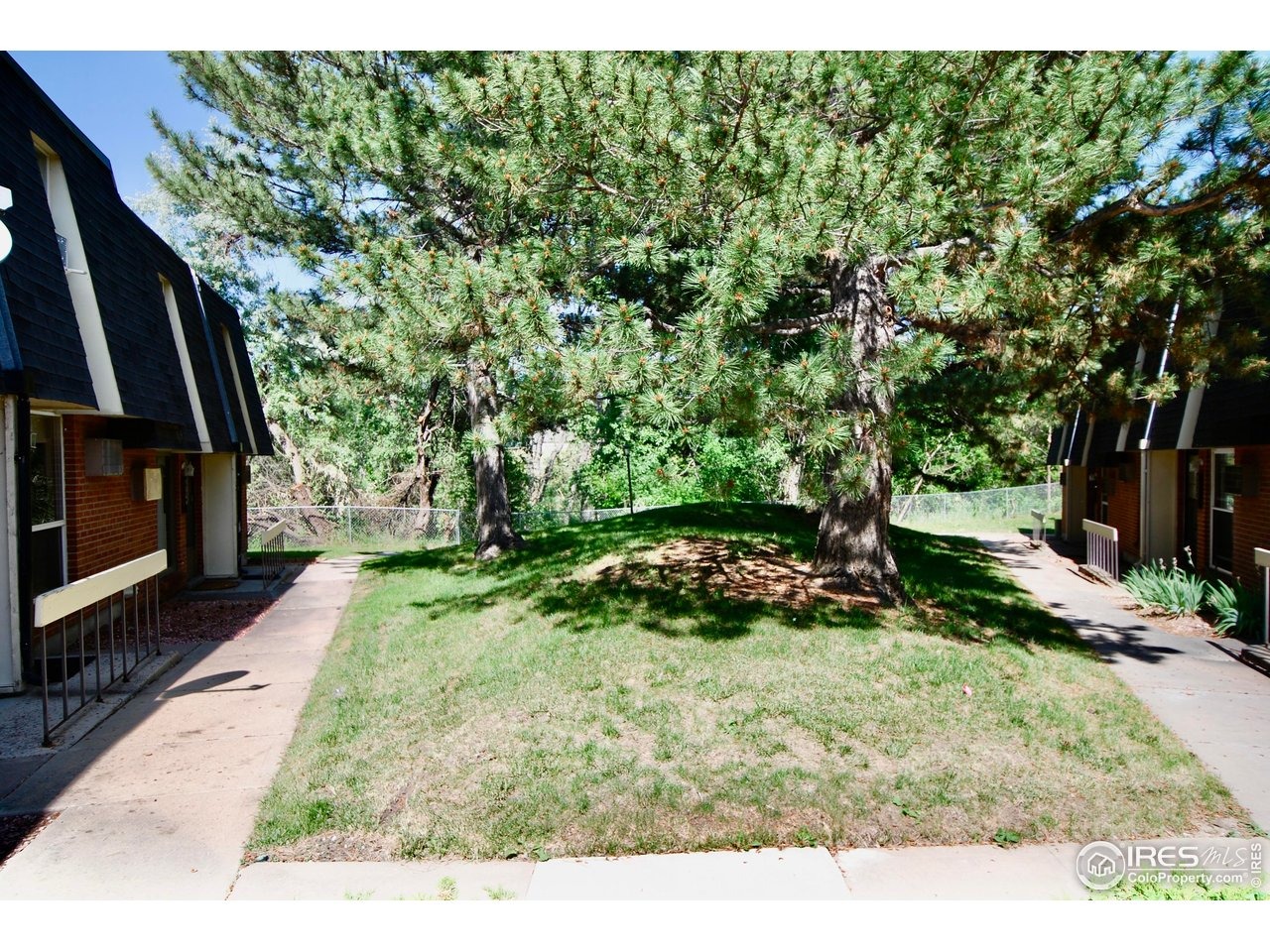 Pearl St, Centennial, CO 80121 #1
