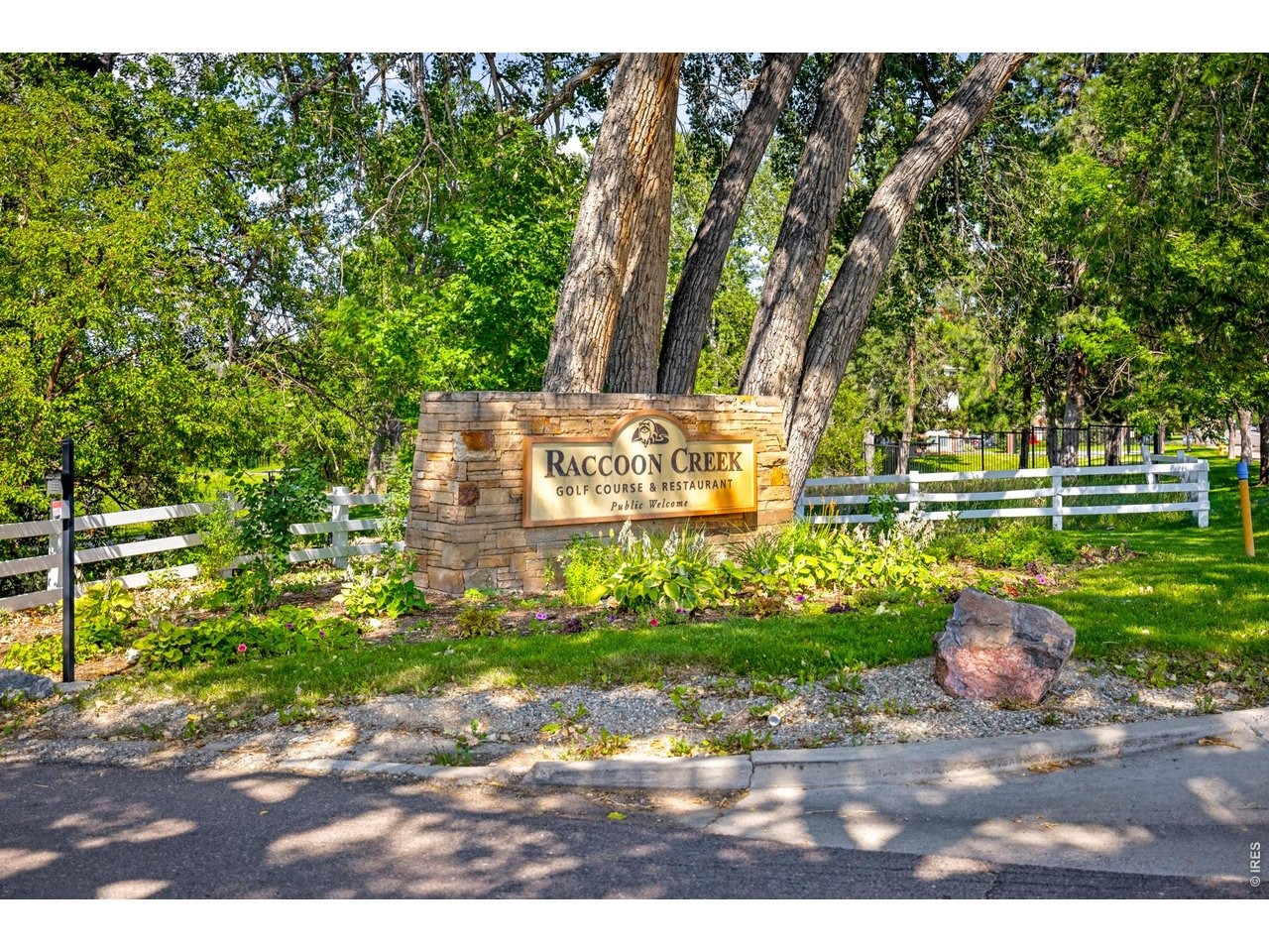 Arbor Dr, Littleton, CO 80123 #1