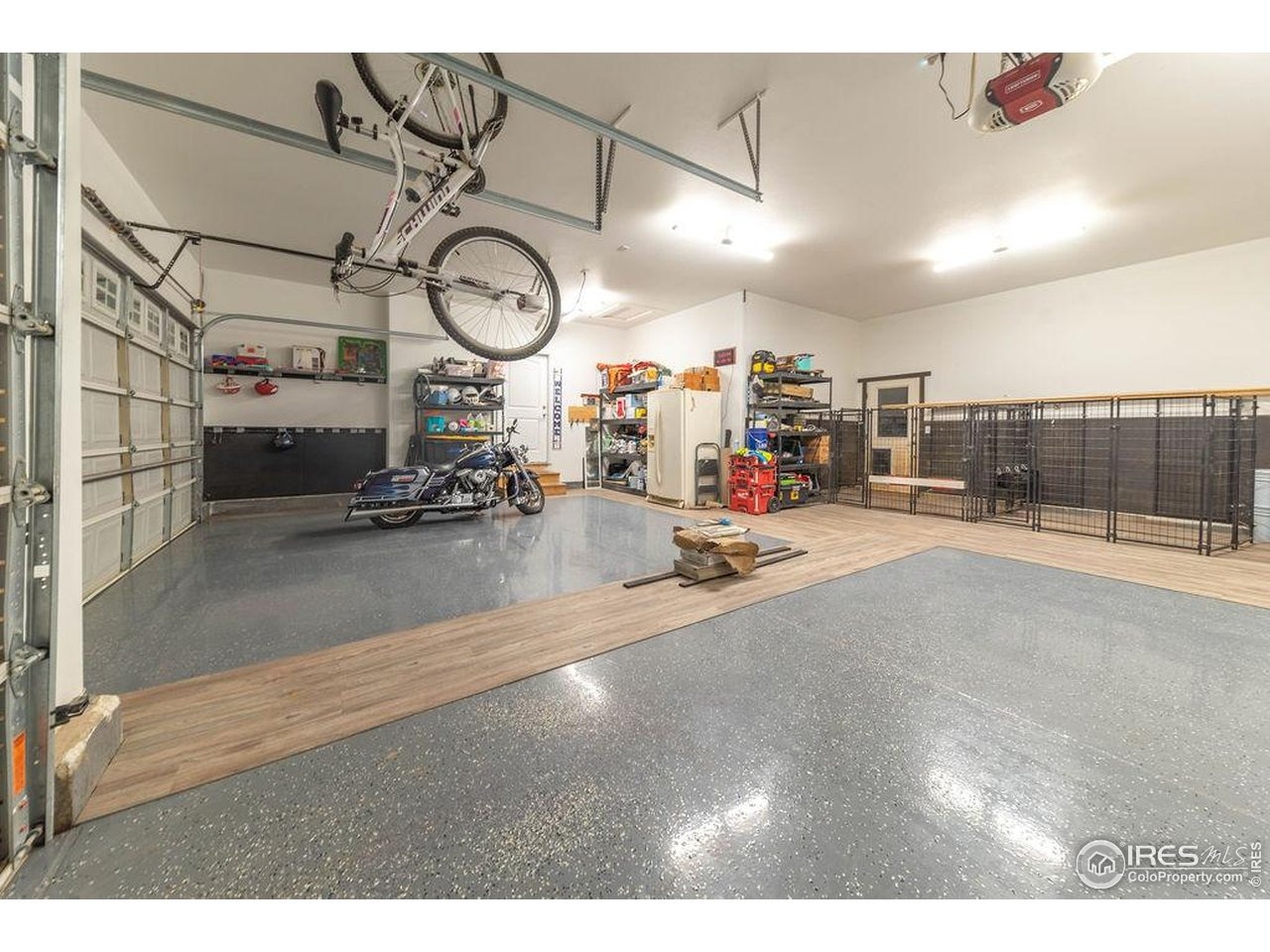 Hopi Trl, Loveland, CO 80534 #1