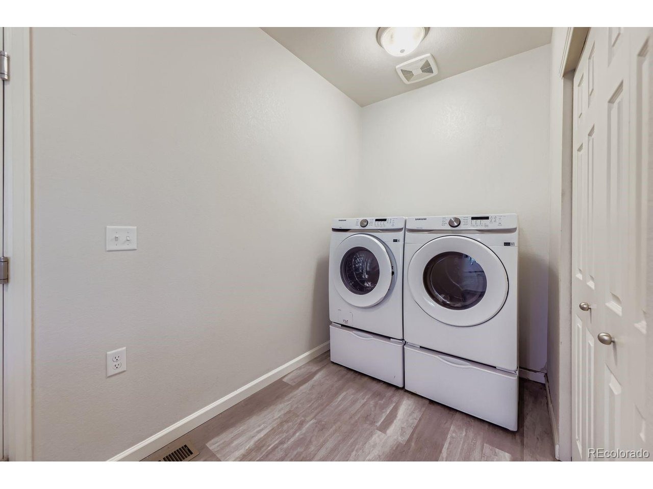 Tamarac St, Thornton, CO 80602 #1