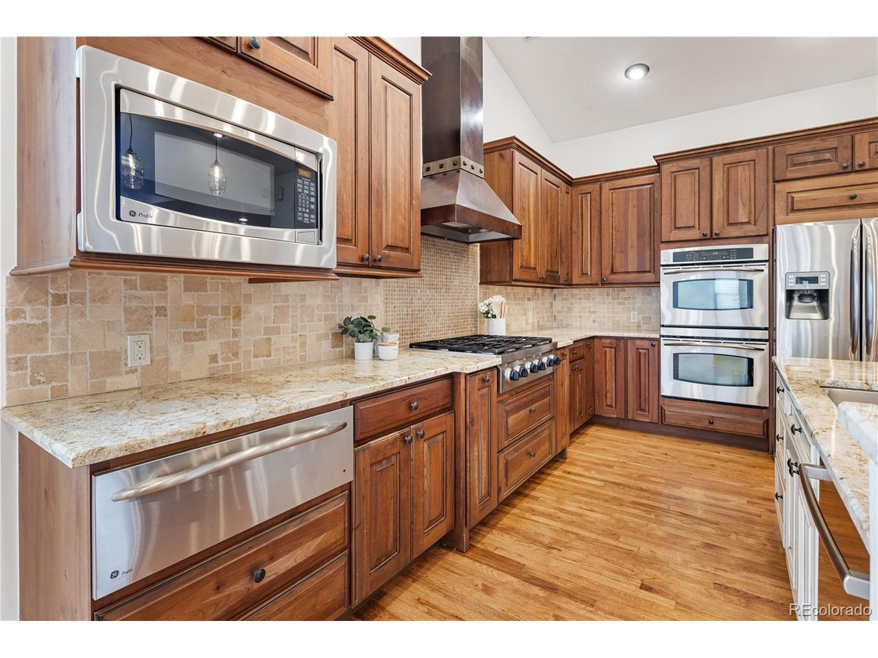 Detroit St, Centennial, CO 80121 #1