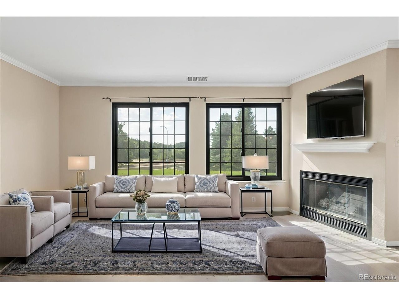 Denton Grv, Colorado Springs, CO 80919