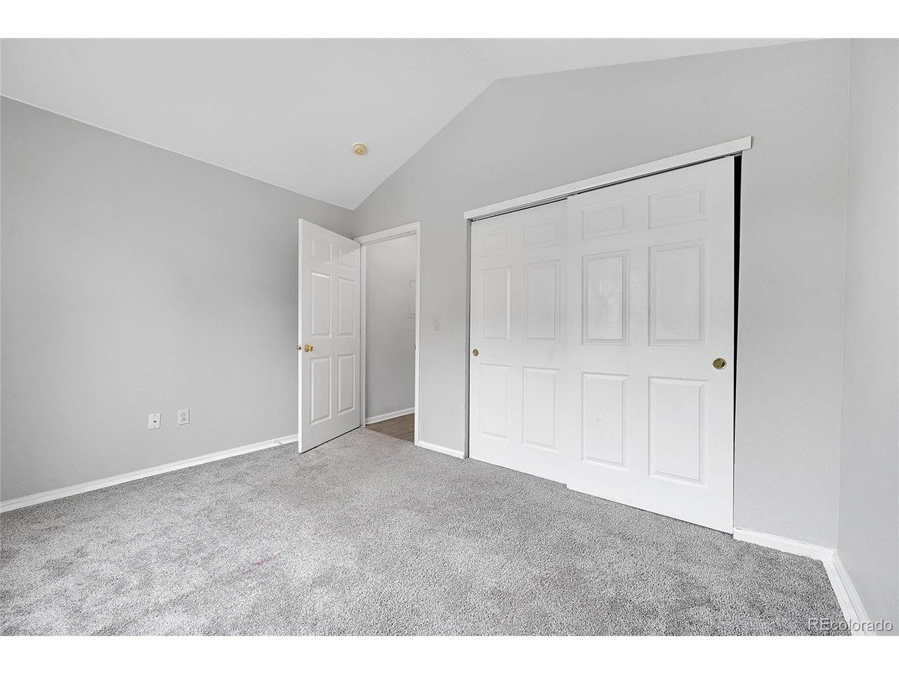 Eagle St, Aurora, CO 80011