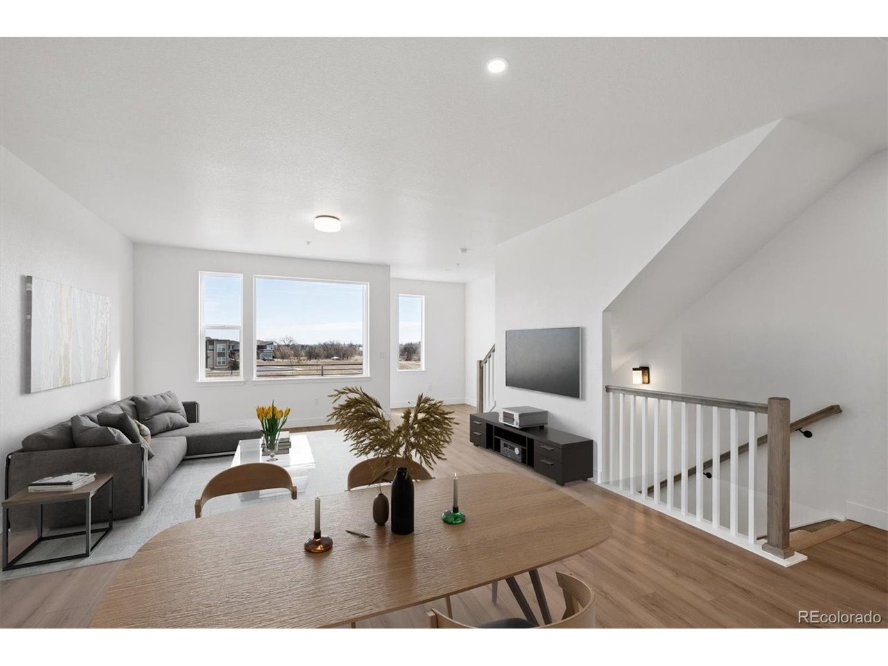 68th Ave, Denver, CO 80221 #1