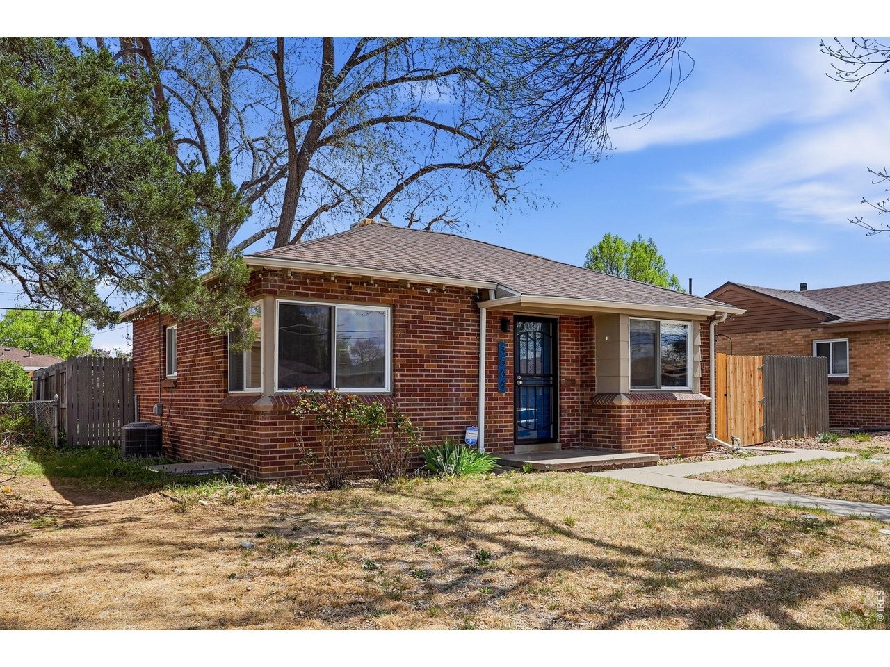Magnolia St, Denver, CO 80207 #1