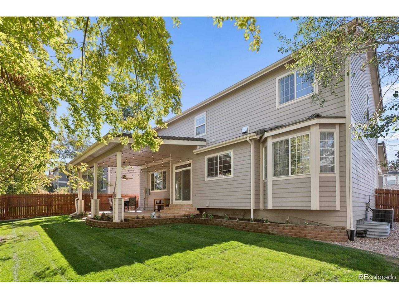 138th Pl, Thornton, CO 80602 #1
