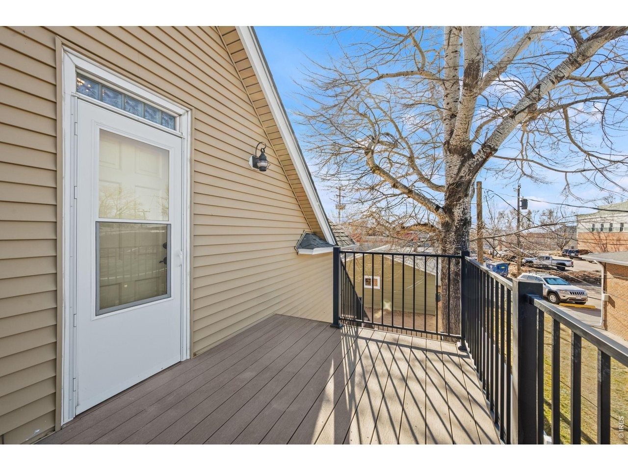 2nd St, Ault, CO 80610 #1