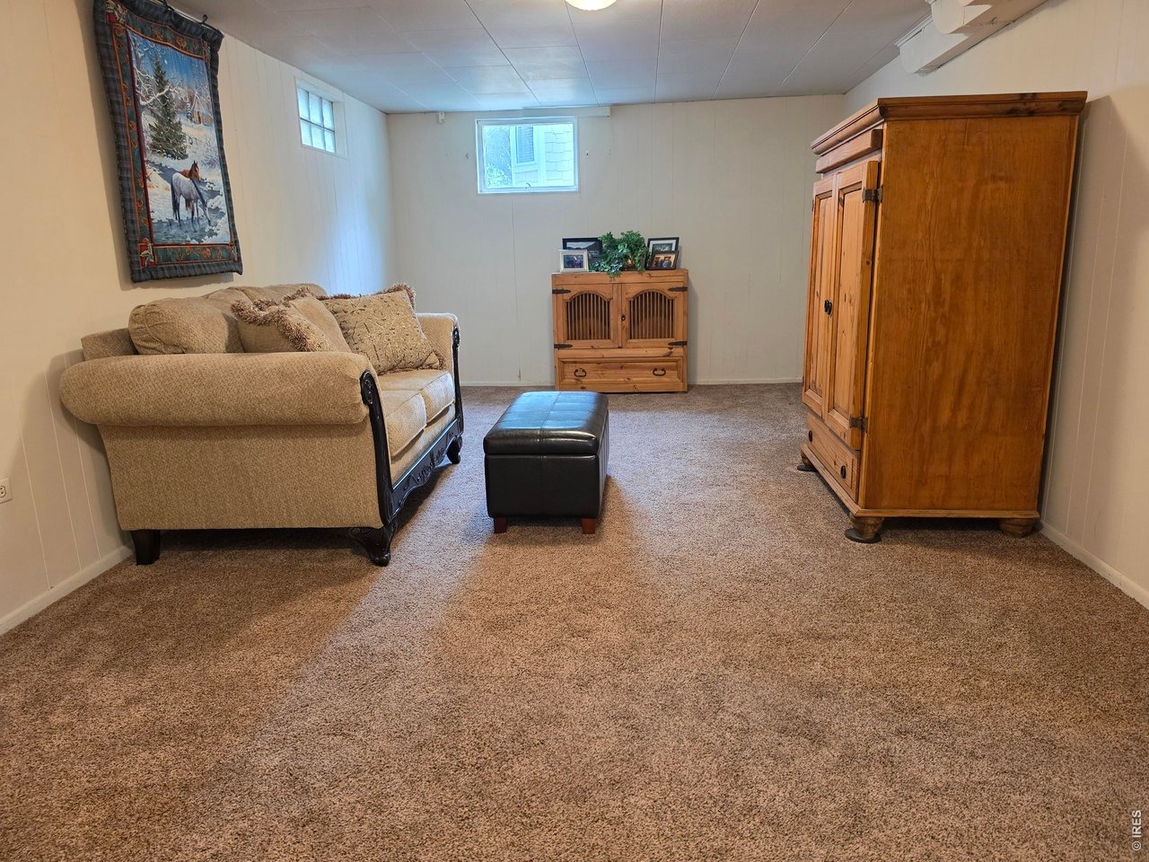 Marion St, Englewood, CO 80113