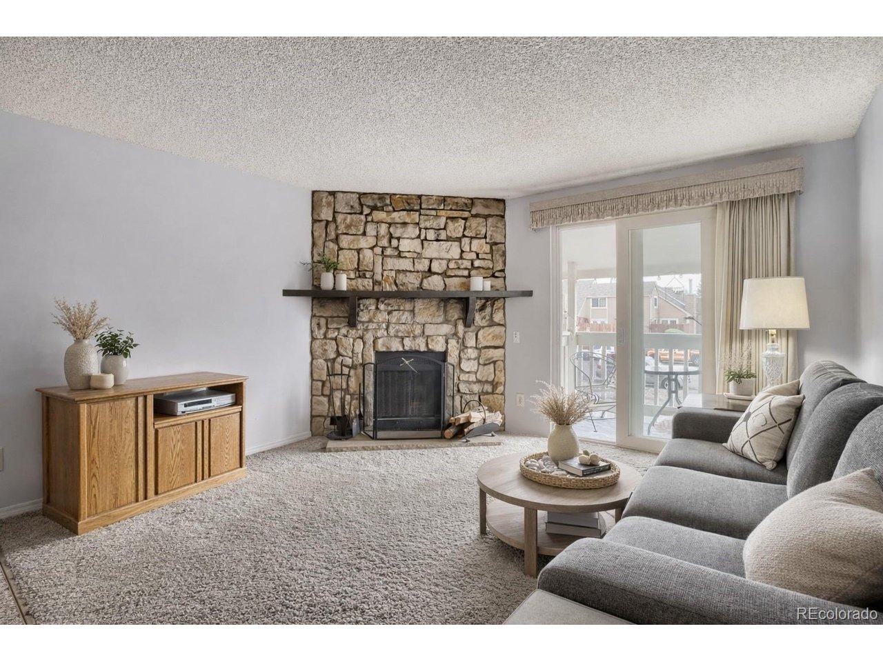 Asbury Dr, Aurora, CO 80014
