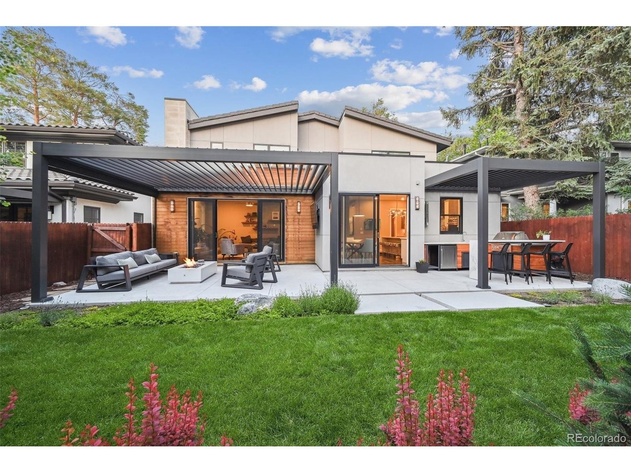 Forest St, Denver, CO 80220 #1
