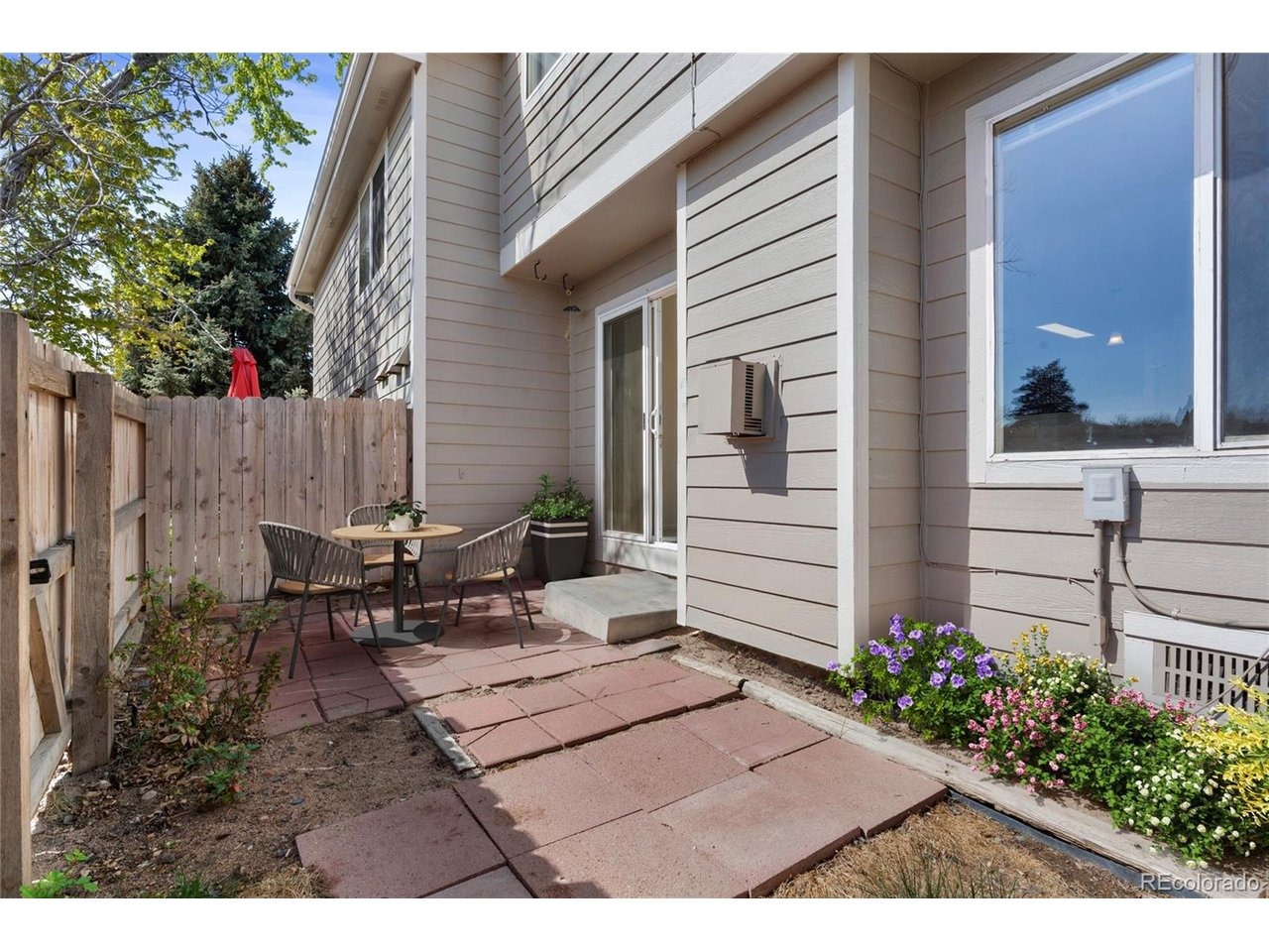 Zeno Cir, Aurora, CO 80017
