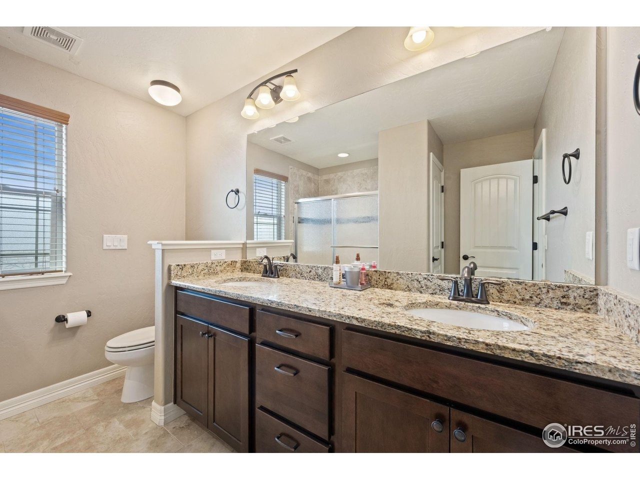 Watercress Dr, Johnstown, CO 80534 #1
