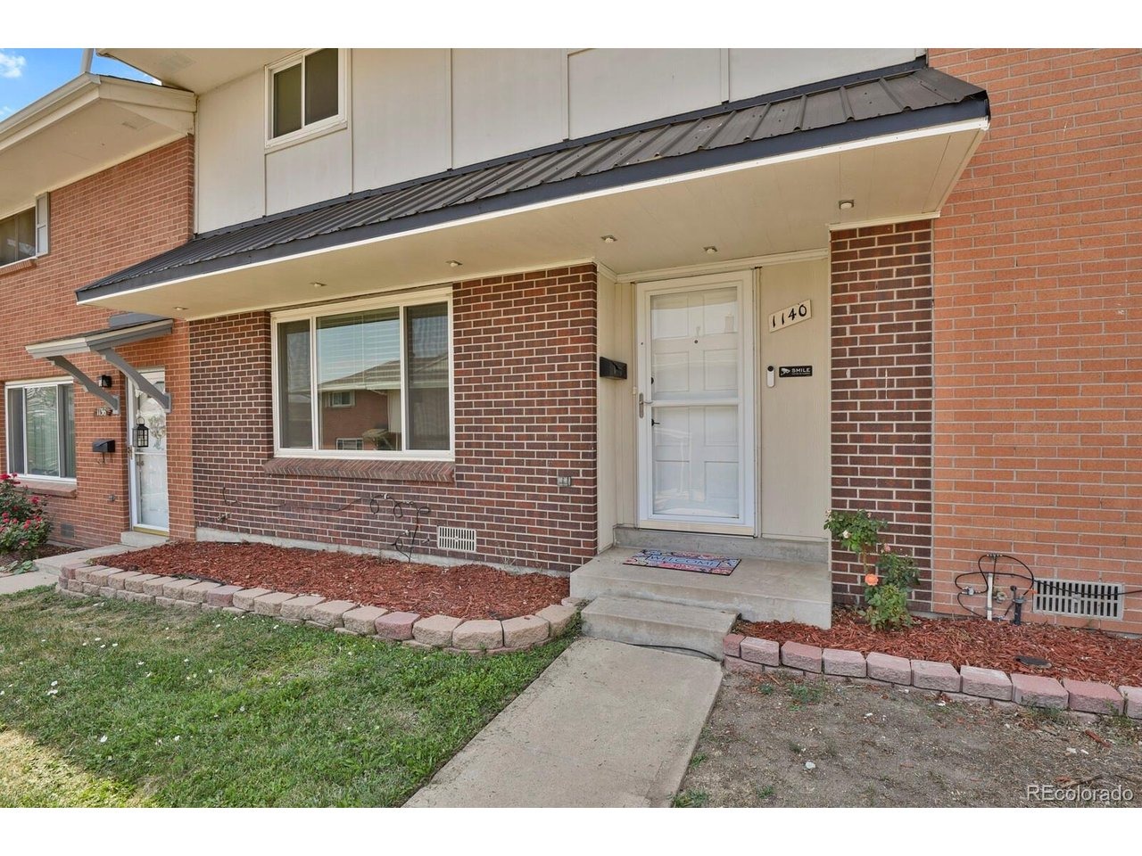 88th Ave, Thornton, CO 80260 #1