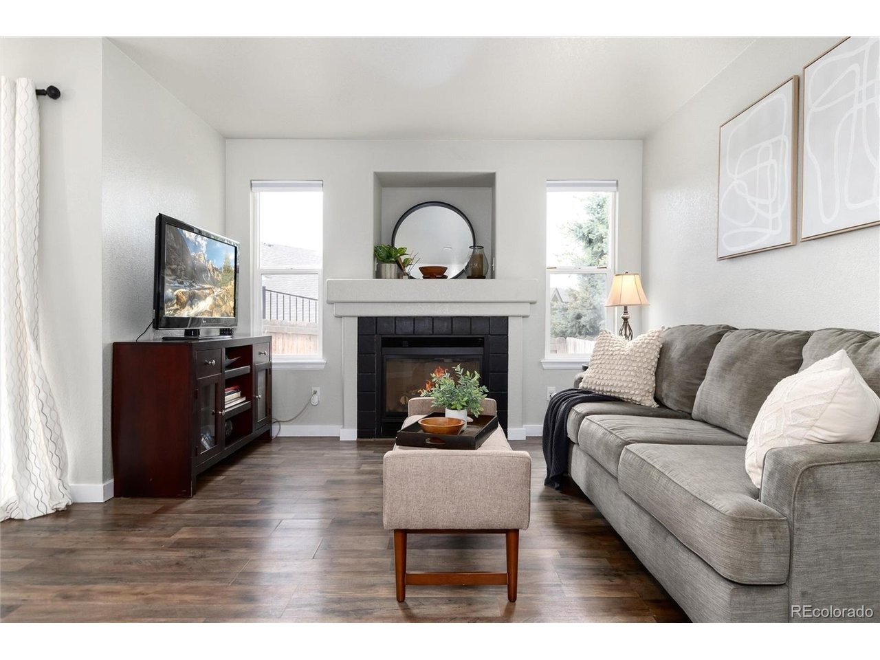 Alabama Pl, Aurora, CO 80017 #1