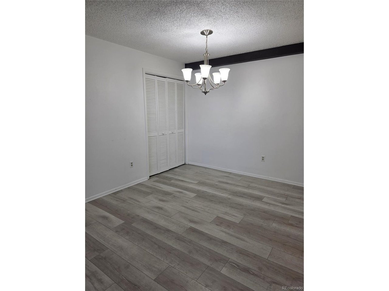 Melody Dr, Denver, CO 80234