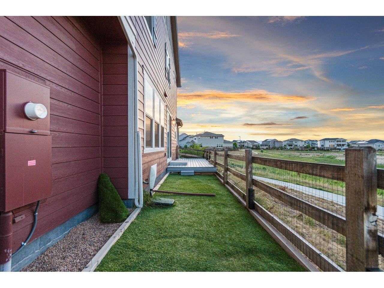 Shale Way, Erie, CO 80516 #1
