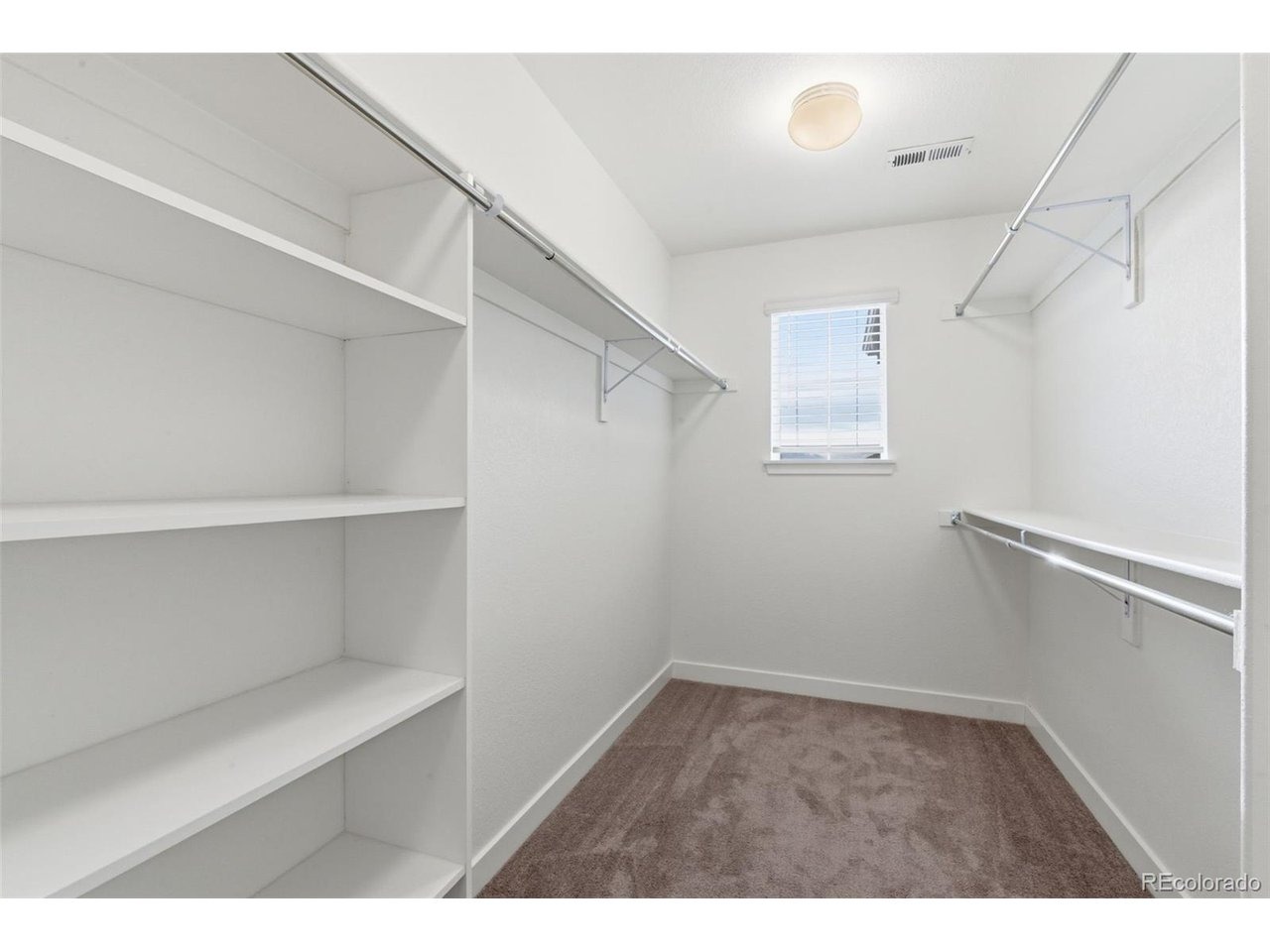 Hudson St, Thornton, CO 80602