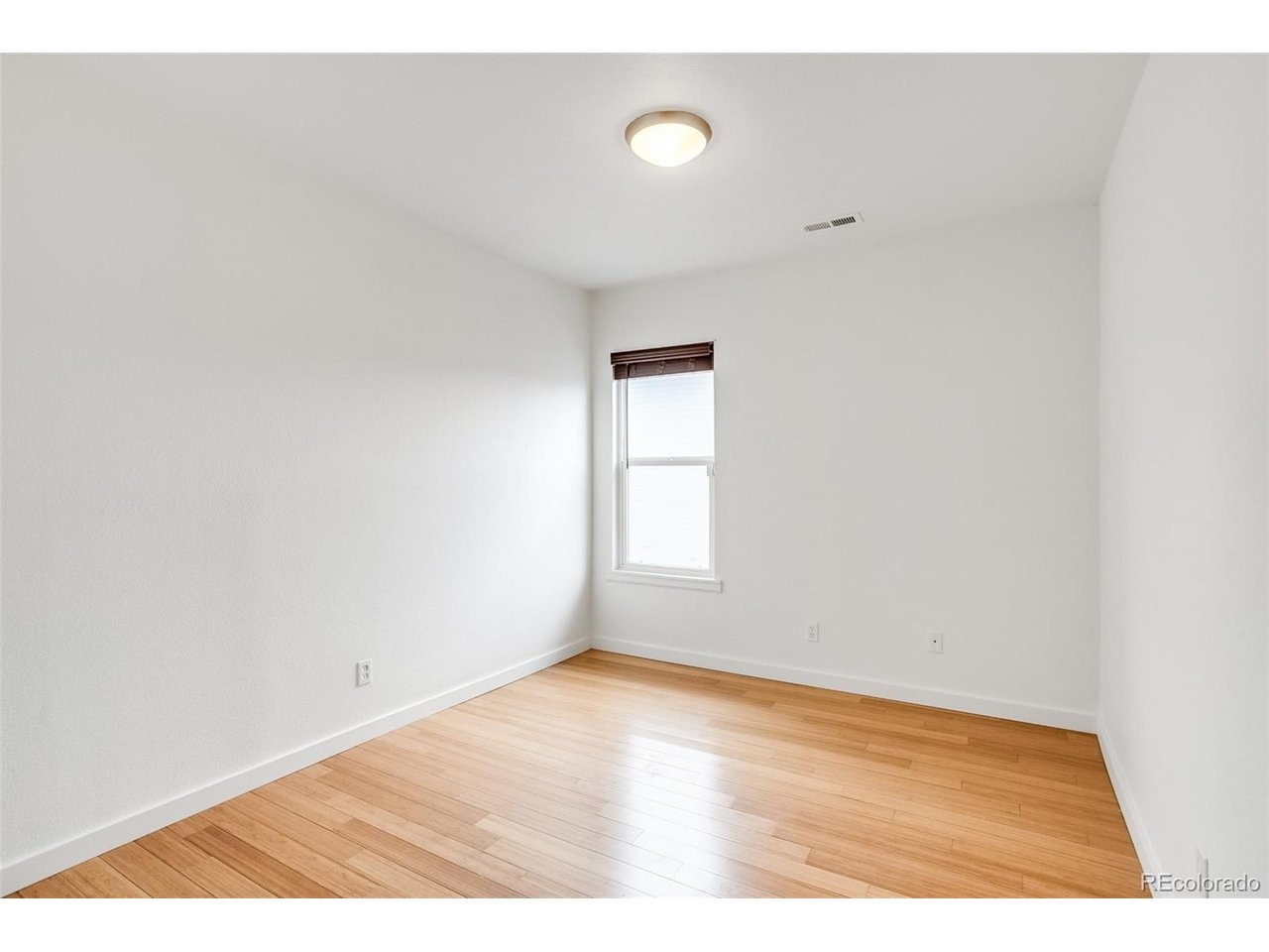 Glenarm Pl, Denver, CO 80205
